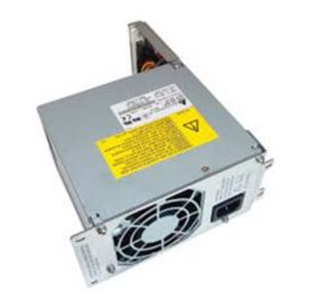 DPS-250DB | Ibm | 180-Watts Power Supply