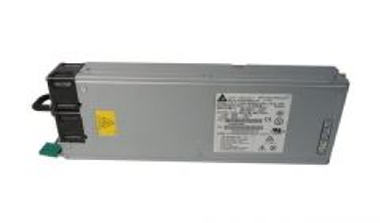 E30692-006 | Intel | Delta Electronics 750-Watts Power Supply