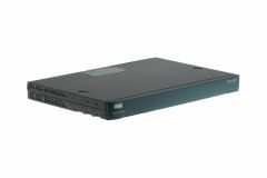 68-0895-01 | CISCO |  | 2600 Vg200 Router