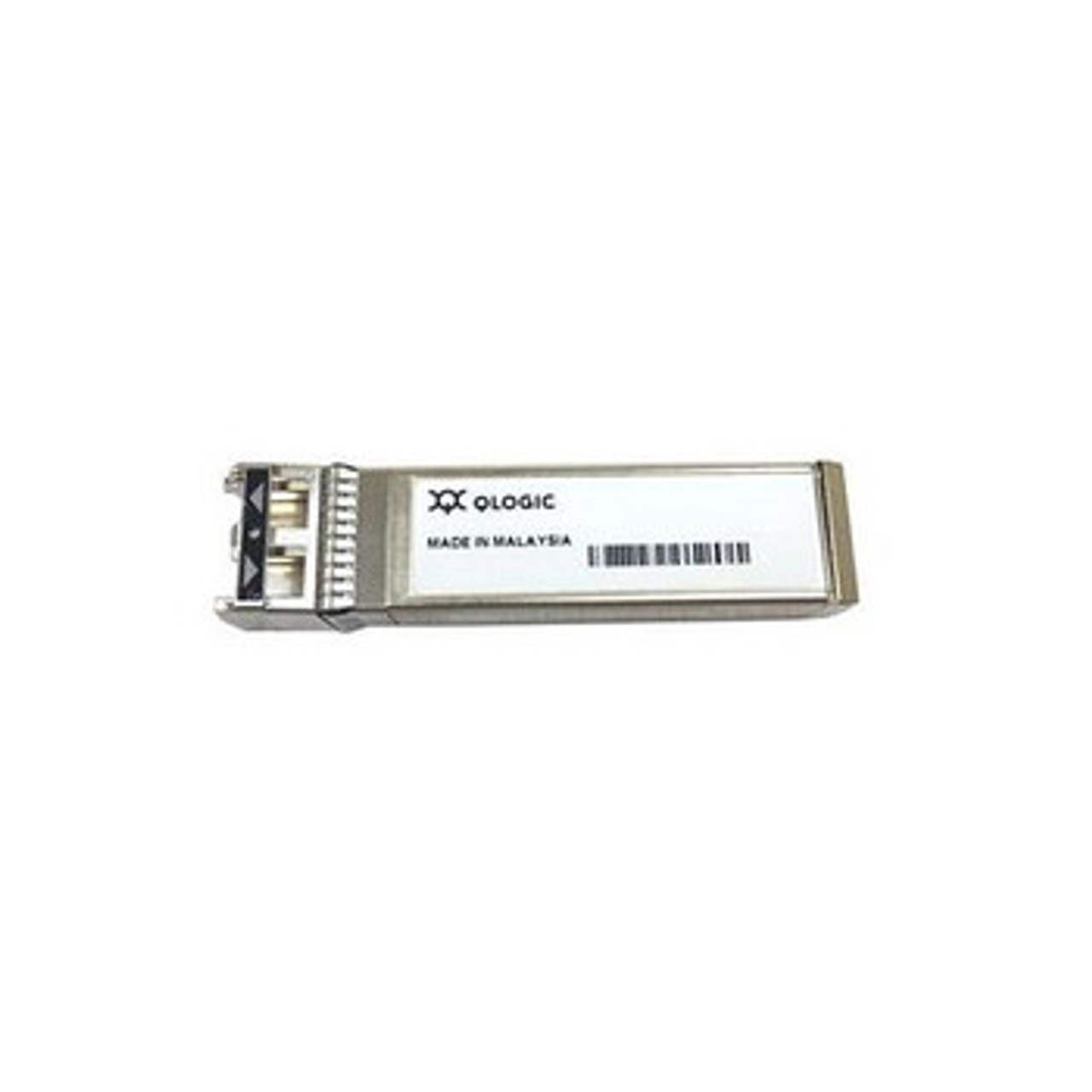 AFBR703SMZQL | QLOGIC | AVAGO 10Gbps Sfp 850Nm Transceiver For