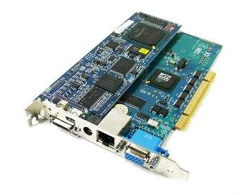 39M494806 | Ibm | Remote Supervisor Adapter Rsa Ii