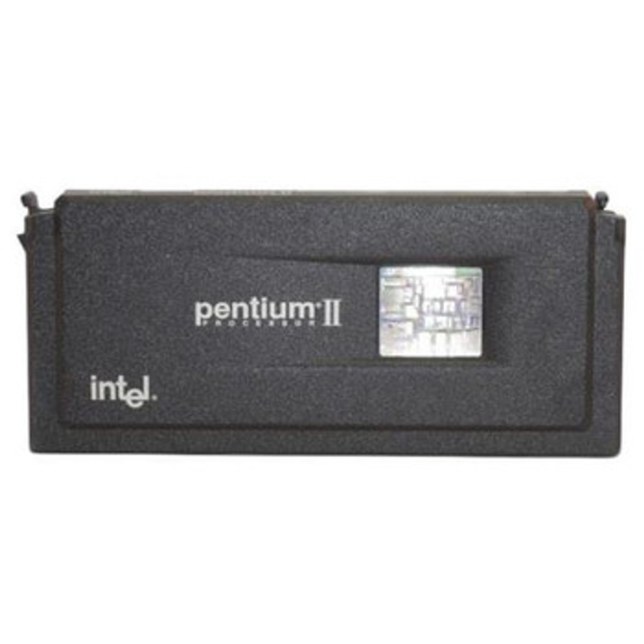 01K8025 | IBM | Pentium Ii 1 Core Core 333Mhz Secc 512 Kb L2 Processor