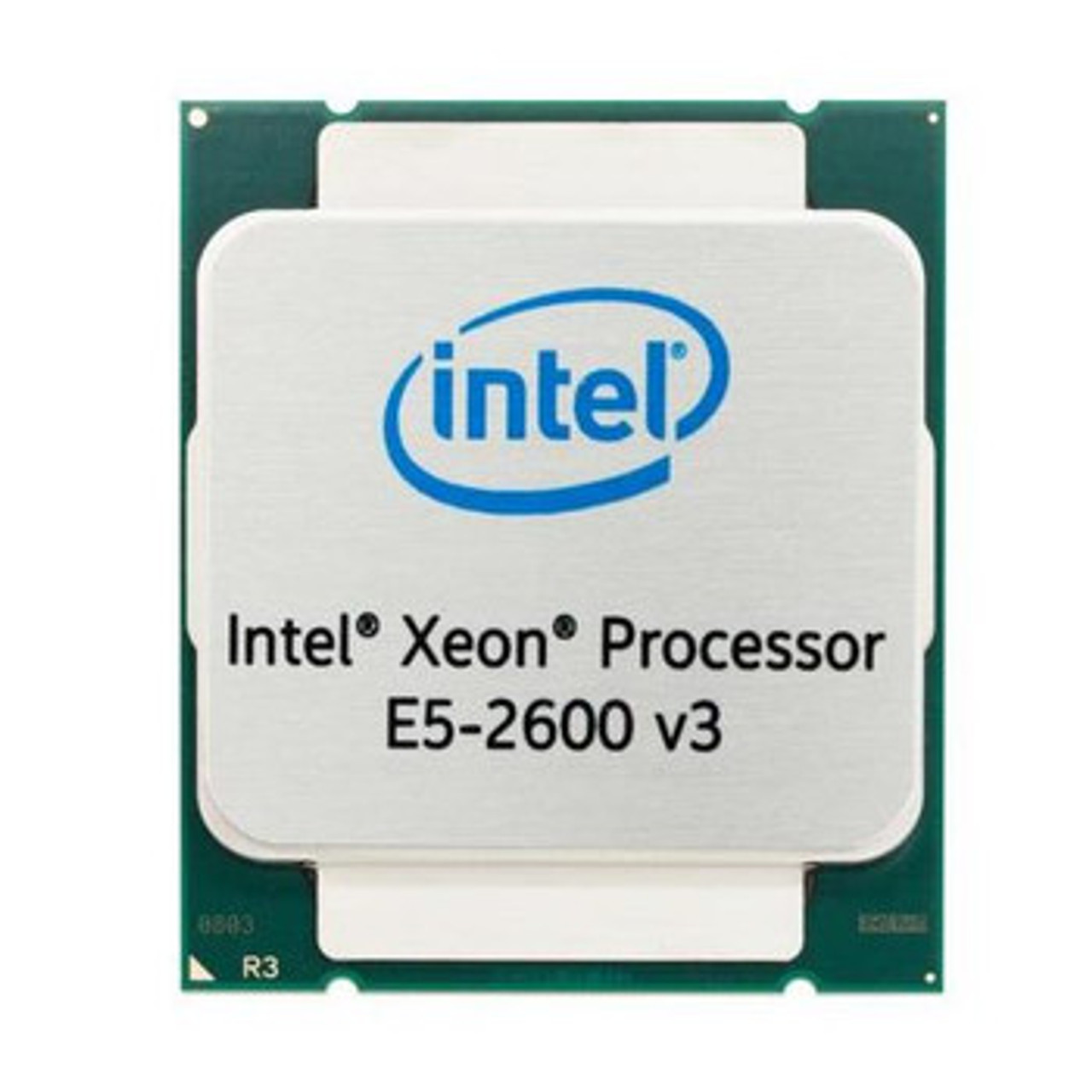 00MU331 | IBM | Xeon E5-2667 V3 8 Core Core 3.20Ghz LGa 2011-3 20 Mb L3 Processor