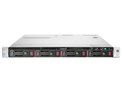 J8454A | HP | Procurve Secure Router Dl 1Xe1 Module
