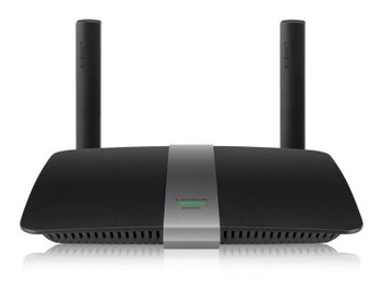 EA6350-A1 | LINKSYS | Ac1200+ Dual Band Smart Wi-Fi Router
