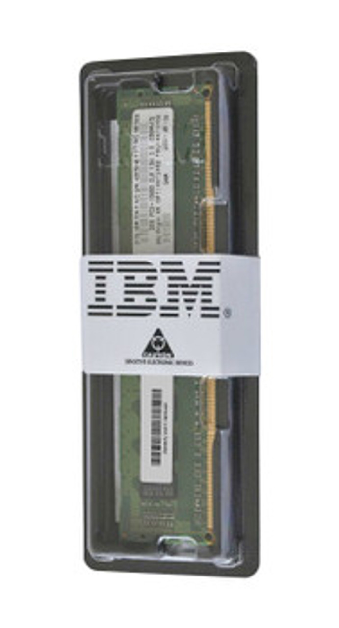 0B47381-06 | Ibm | 8Gb Ddr3 Sodimm Non Ecc Pc3-12800 1600Mhz 2Rx8 Memory 0B47381-06 | Ibm | 8Gb Ddr3 Sodimm Non Ecc Pc3-12800 1600Mhz 2Rx8 Memory