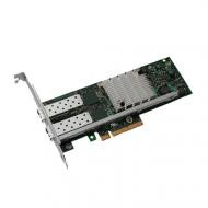 540-11353 | Dell | Dual Port 10 Gigabit Server Adapter Ethernet Pcie Network Interface Card