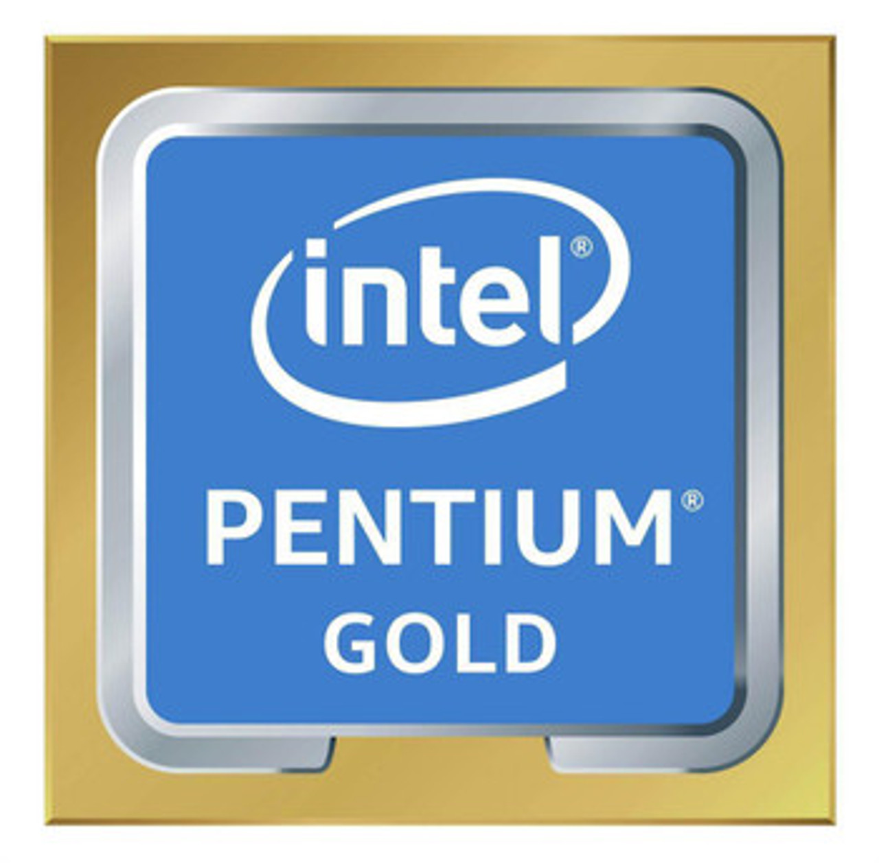 BX80684G5400-B2 | Intel | Pentium G 2 Core Core 3.70Ghz Lga 1151 4 Mb L3 Processor