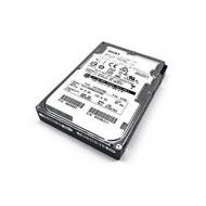 HUC156060CSS200 | Hgst | Ultrastar C15K600 600Gb 15000Rpm Sas-12Gbps 128Mb Buffer 512N 2.5Inch Enterprise Hard Drive