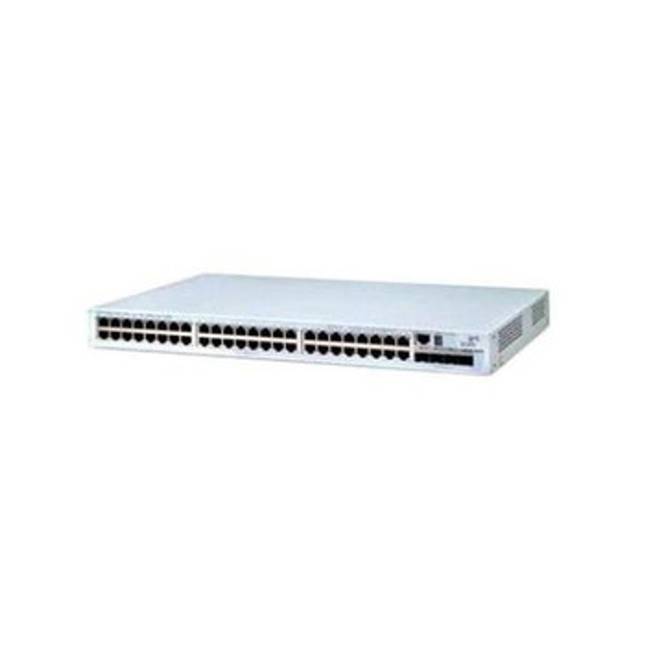3CR17671-91 | 3COM | 4200G 24-Ports Switch