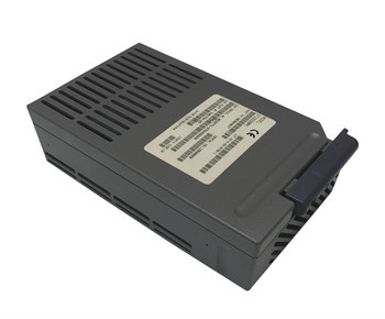 540-2784 | SUN | MICROsystems S5/S20 Scsi Board