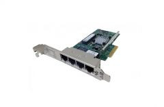 430-4417 | DELL | BROADCOM Bcm5719 1Gbe Quad Port Pci-E Server Adapter