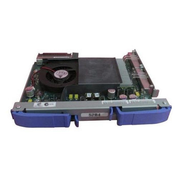 45D5062 | Ibm | 12X Channel Ddr Gx++ Dual-Ports Hca Network Adapter For Pseries Power Servers