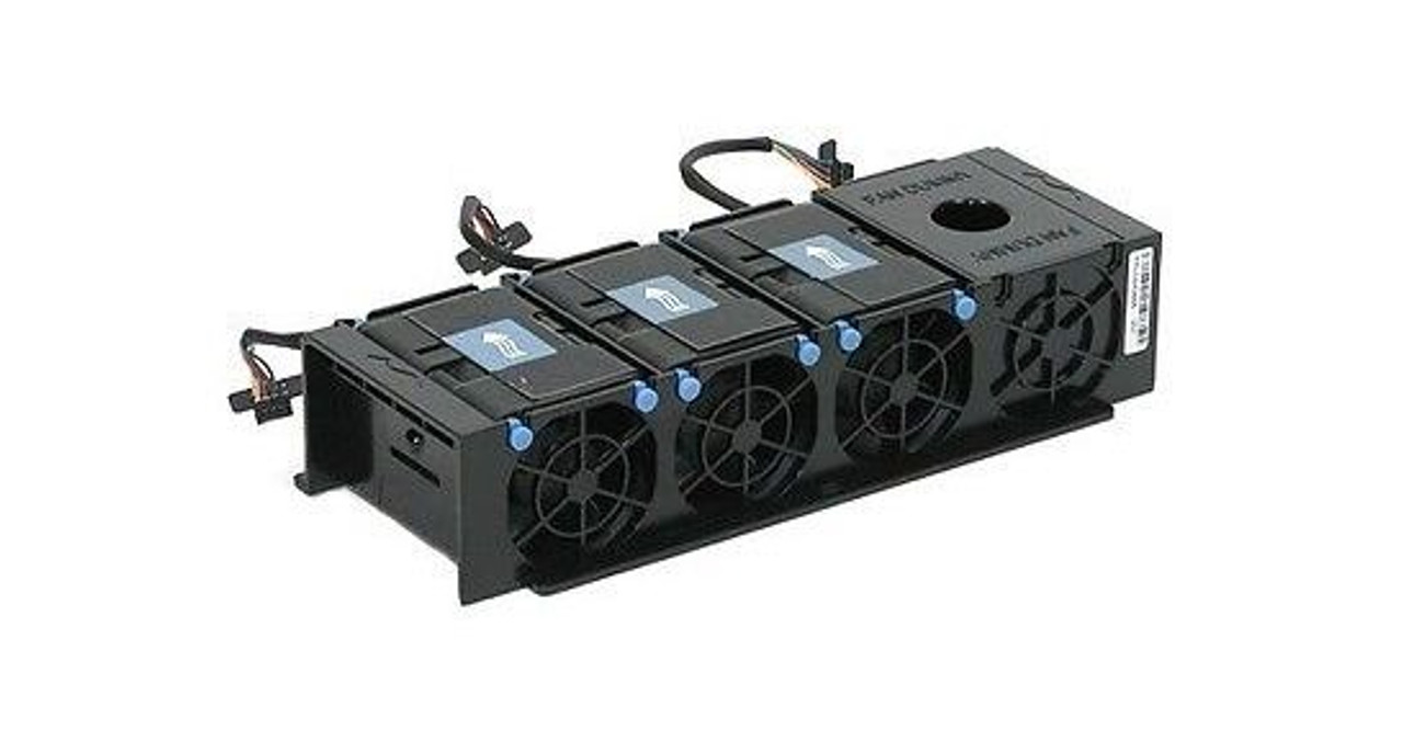 03X3864 | Lenovo | 1U Fan Cage Assembly For Thinkserver Rd540 03X3864 | Lenovo | 1U Fan Cage Assembly For Thinkserver Rd540