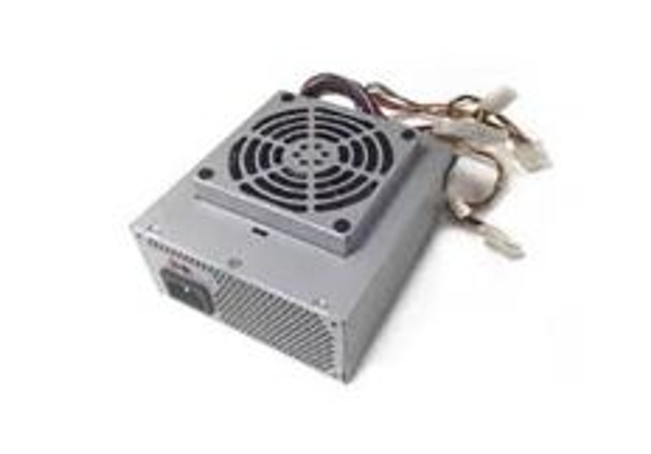 00N7687 | Ibm | 155-Watts Power Supply For Netvista