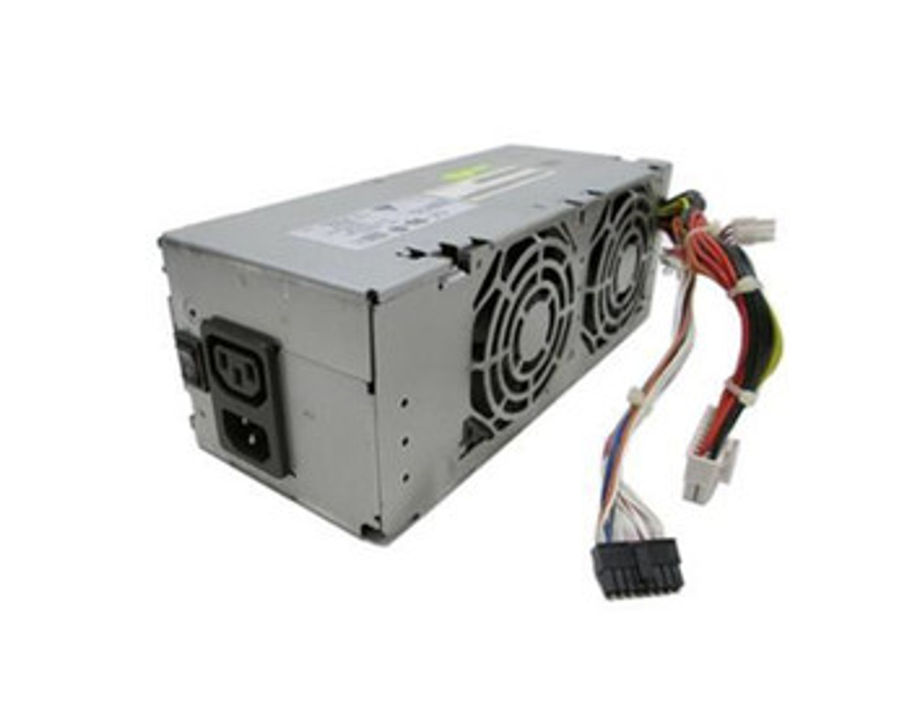 300130801I | SUN | 180-Watts Power Supply