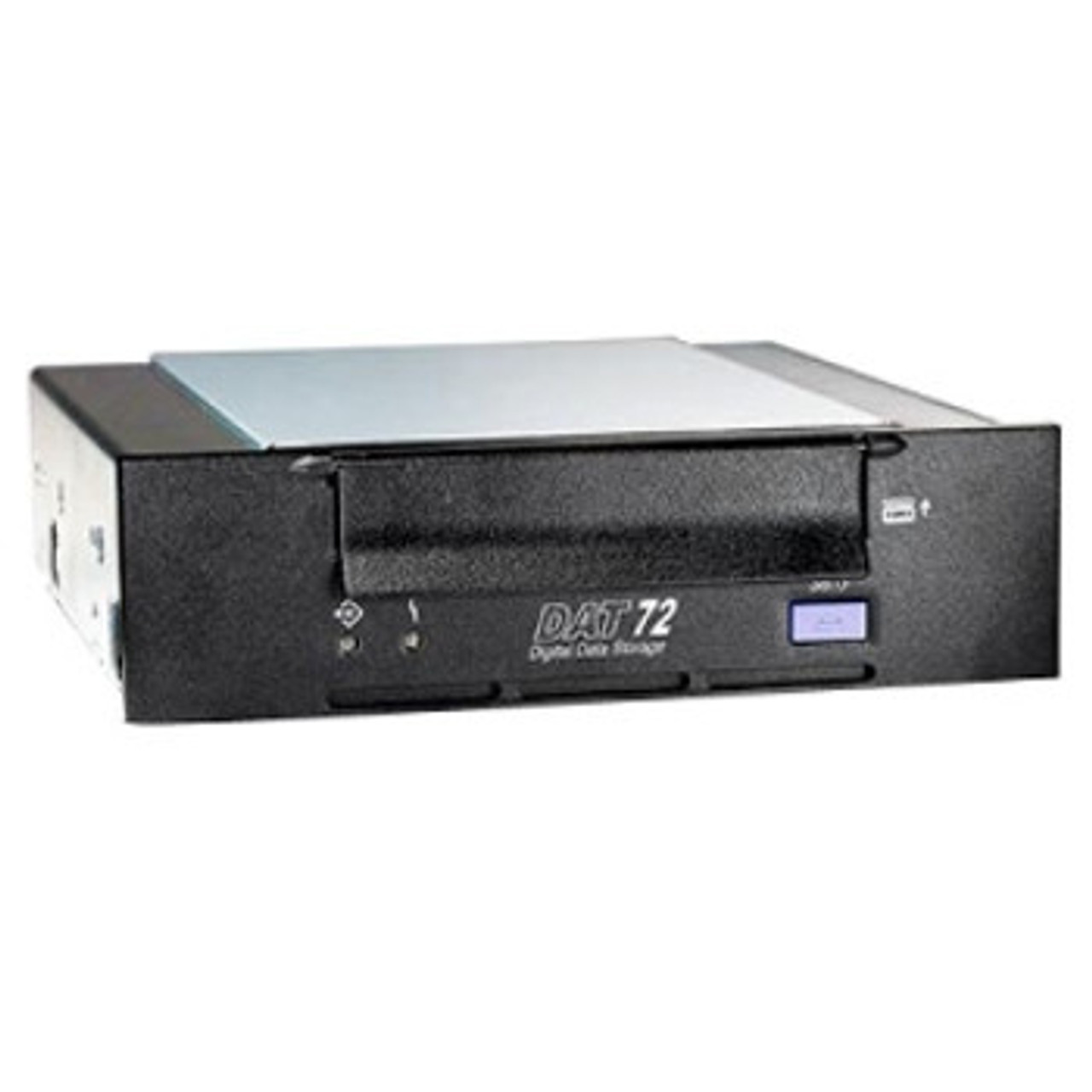 69Y1456 | Ibm | Tape Enablement Kit For X3755M3