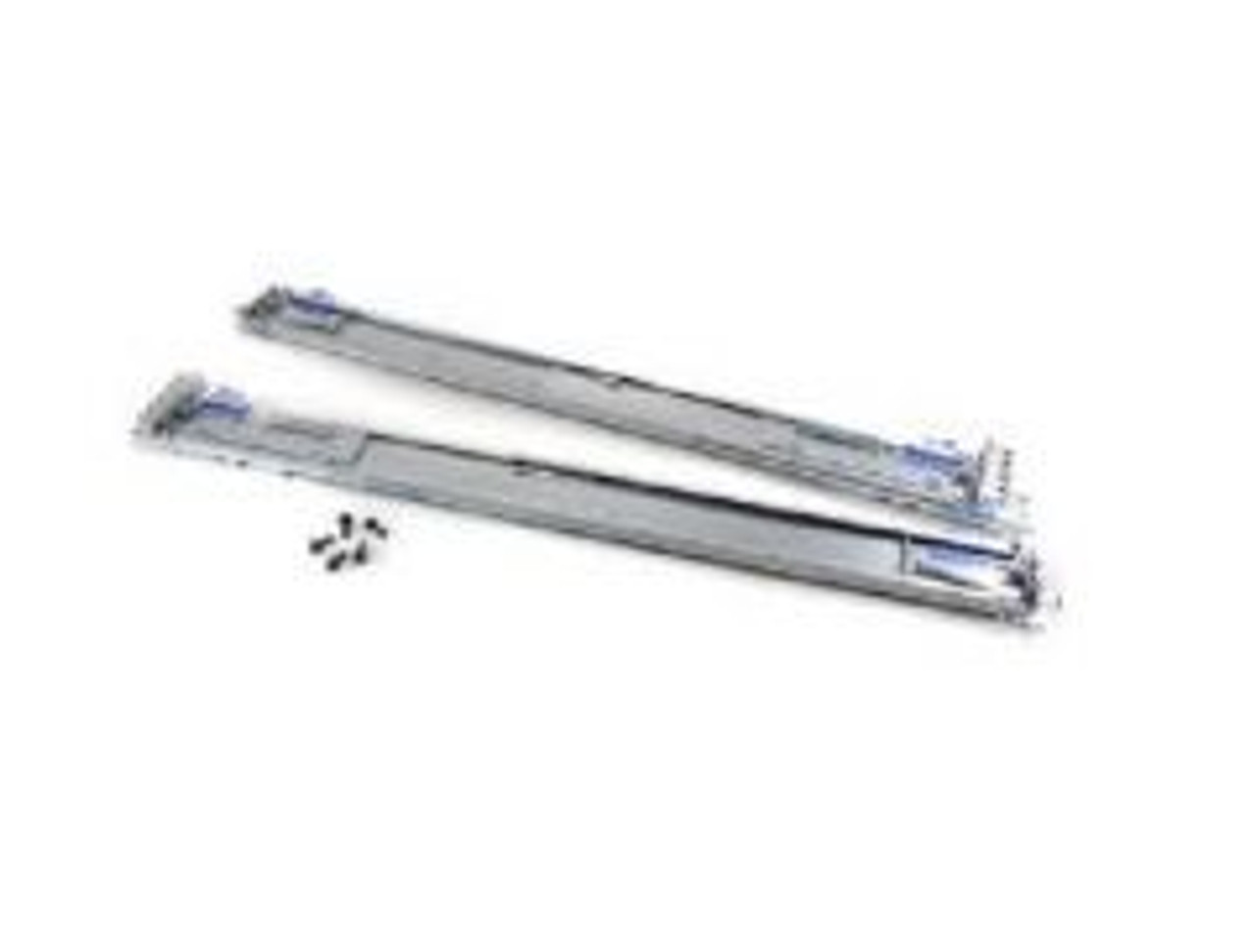 81Y2913 | Ibm | Left And Right Plastic Label Plates For Flex System Enterprise Chassis 81Y2913 | Ibm | Left And Right Plastic Label Plates For Flex System Enterprise Chassis