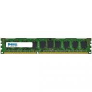 4YPPH | Dell | 16Gb (1X16Gb) 1333Mhz Pc3-10600 Cl9 Ecc Registered Dual Rank Low Voltage Ddr3 Sdram 240-Pin Dimm Memory Module For  Poweredge Server