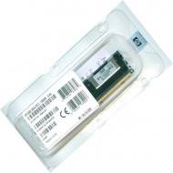 500207-061 | Hp | 16Gb Ddr3 Registered Ecc Pc3-8500 1066Mhz 4Rx4 Memory