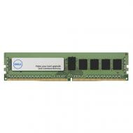 93KN3 | Dell | 8Gb Ddr4-2400Mhz Pc4-19200 Ecc Registered Cl17 288-Pin Dimm Single Rank 1.2V Memory Module