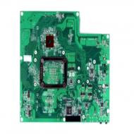 533328-001 | Hp | System Board (Motherboard) Capriona Amd For Ms215Cn All-In-One Desktop Pc