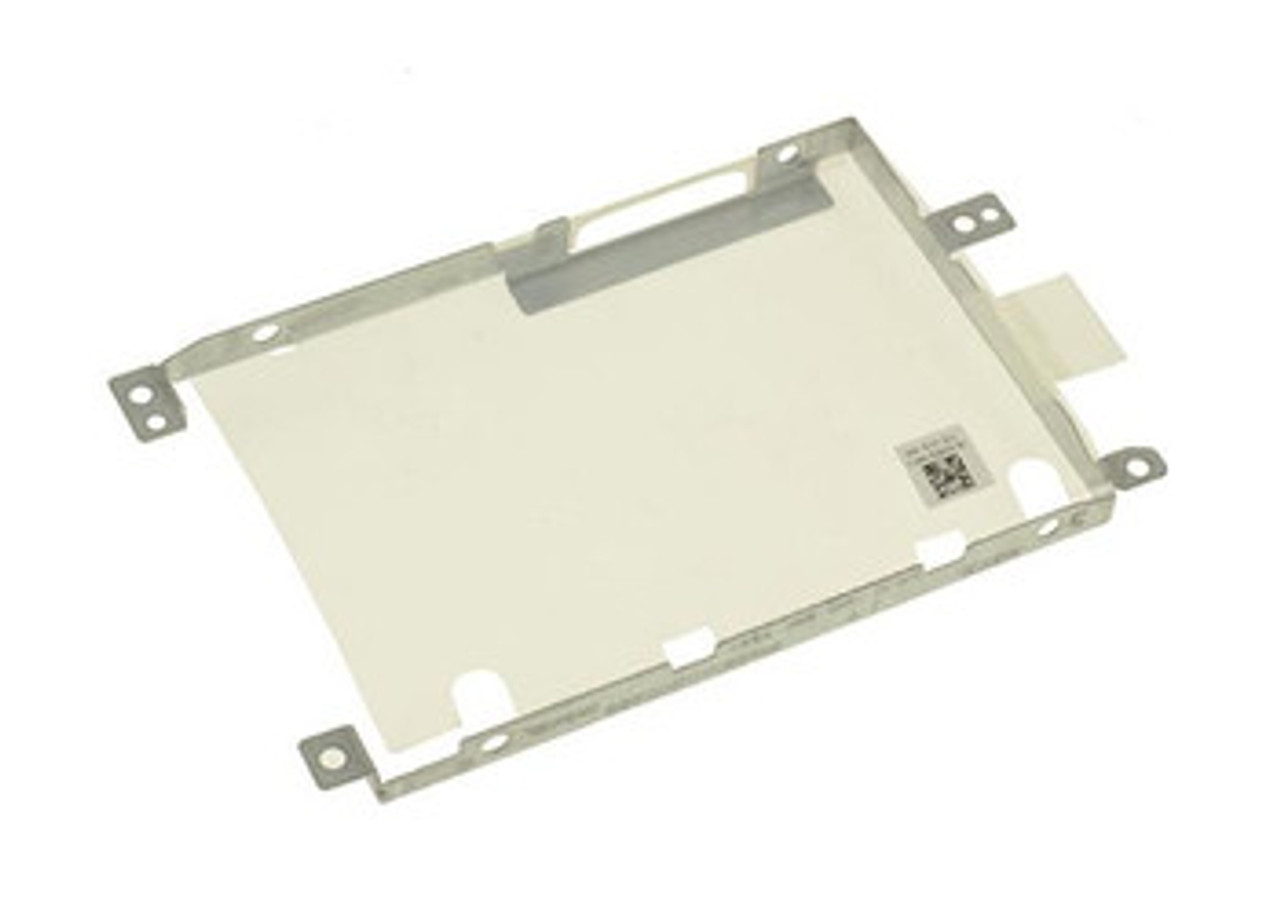 64DFE | DELL | Hard Drive Carrier