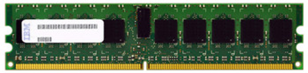 4OU2944 | IBM | 8Gb Kit (2 X 4Gb) Memory
