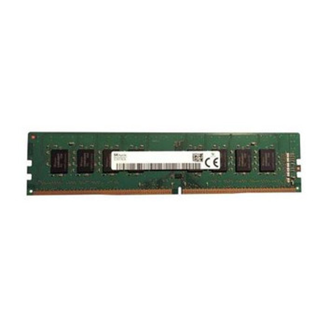 HMA82GU6AFR8N-UHN0 | Hynix | 16Gb Ddr4 Non Ecc Pc4-19200 2400Mhz 2Rx8 Memory