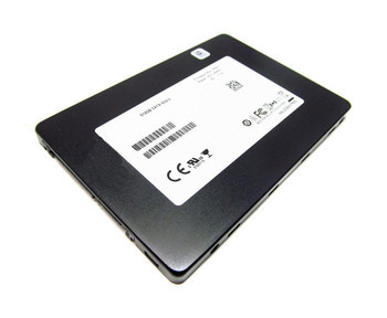 1PU90AV | HP | 512Gb Tlc Sata 6Gbps (Sed Fips) 2.5-Inch Internal Solid State Drive (Ssd)