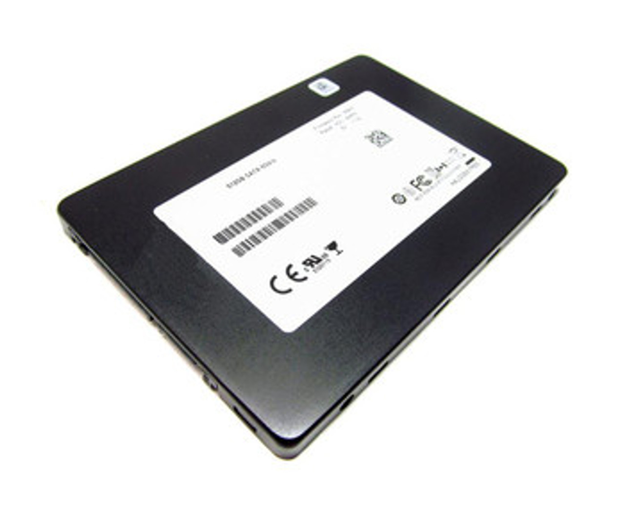 3AF26AV | HP | 512Gb Tlc Sata 6Gbps 2.5-Inch Internal Solid State Drive (Ssd)