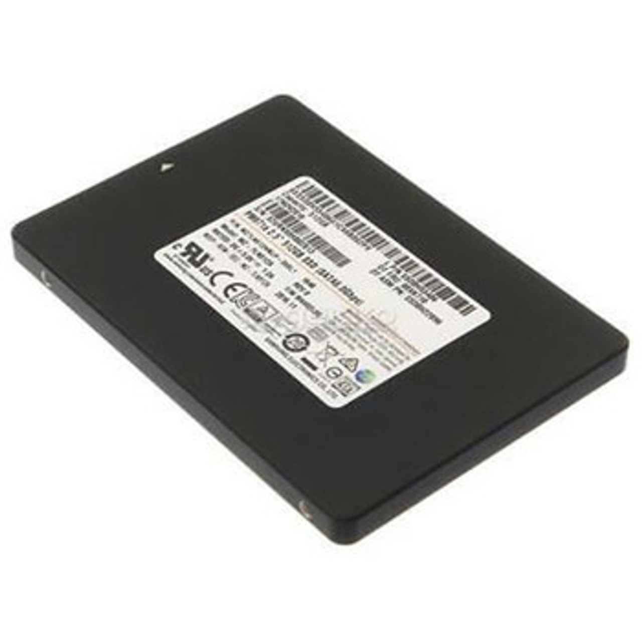 00XK710 | LENOVO | 512Gb Sata 6Gbps 2.5-Inch Internal Solid State Drive (Ssd)
