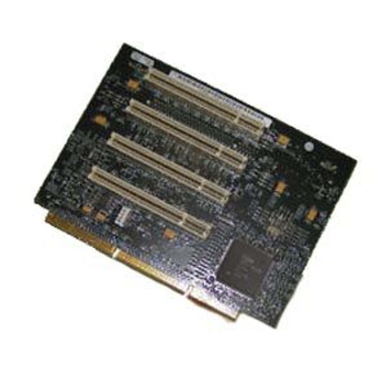 08L1417 | Ibm | Pci Riser Card Board For Rs/6000 43P 7043-150