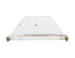 SCB-MX | JUNIPER | Mx Switch Control Board For Mx960 / Mx480 / Mx240