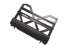 25R5710 | Ibm | Bladecenter H I/O Bay Filler, Dust Cover Module