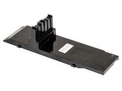 81Y4321 | Lenovo | Left / Right Air Baffle Kit For Flex System X240