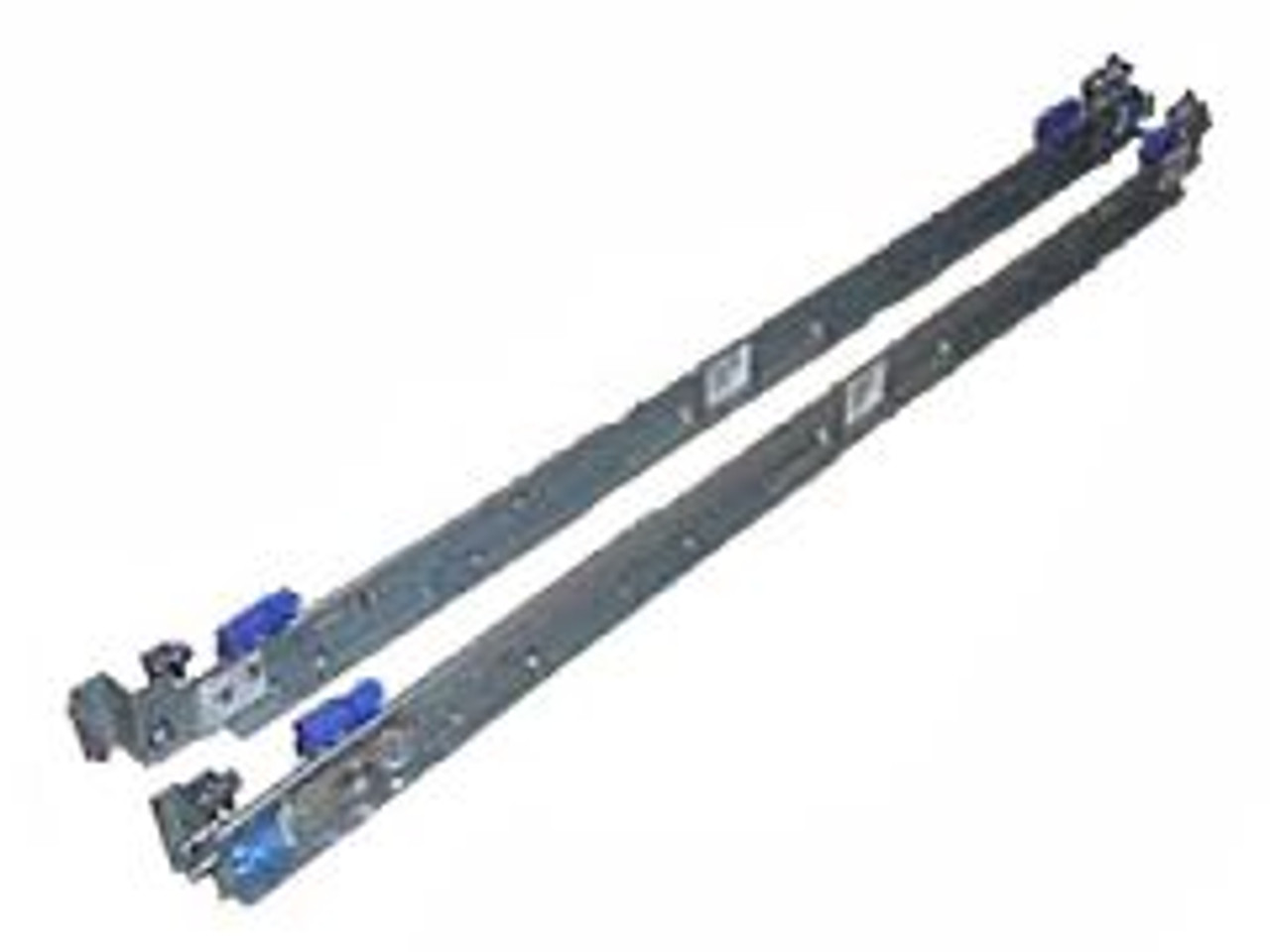 88Y6667 | Ibm | Shelf Support Bracket Right Enterprise Chassis 8721 Shelf