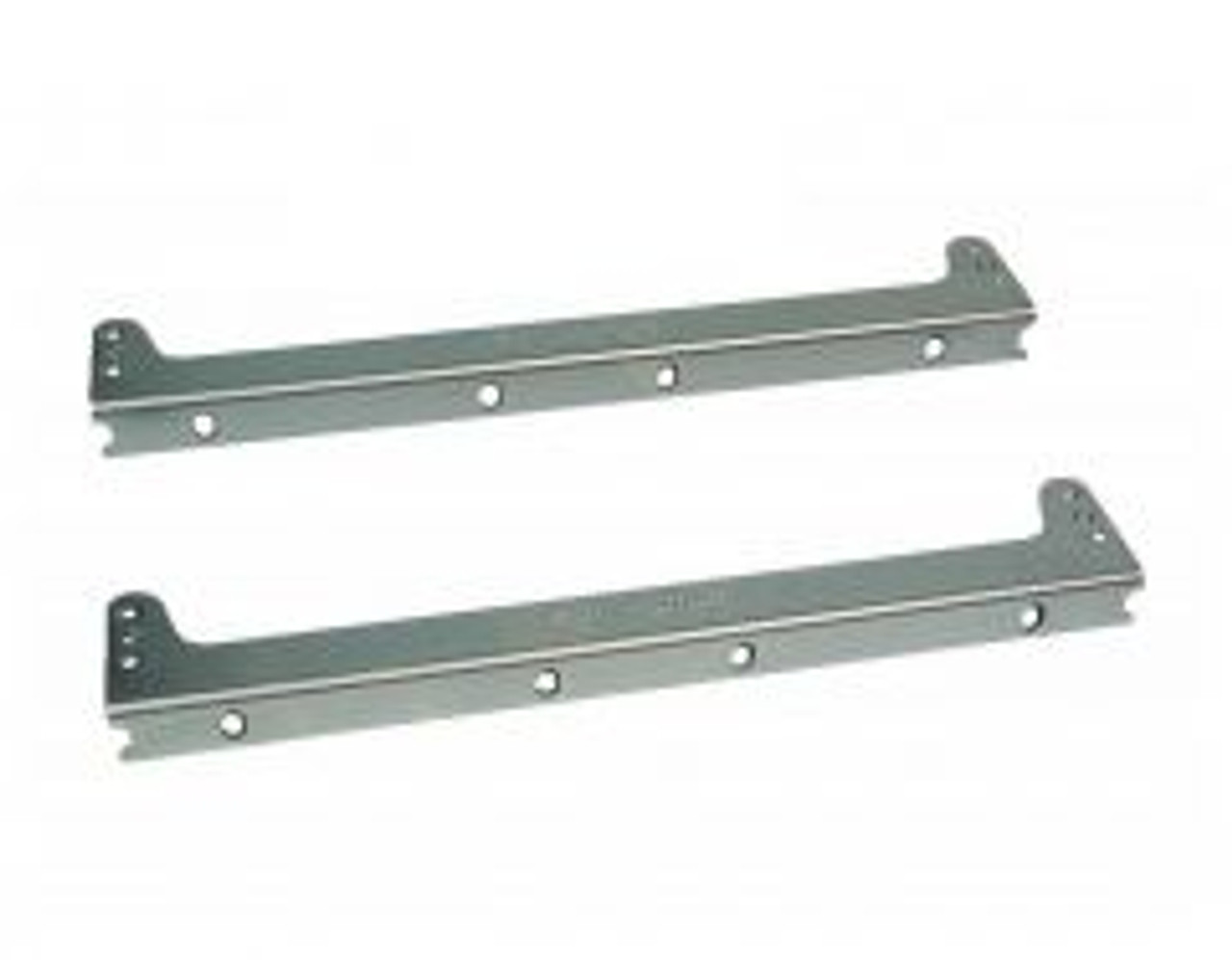 5069-8562 | Hp | 7U Rack Mount Kit For Procurve 5406Zl-48G