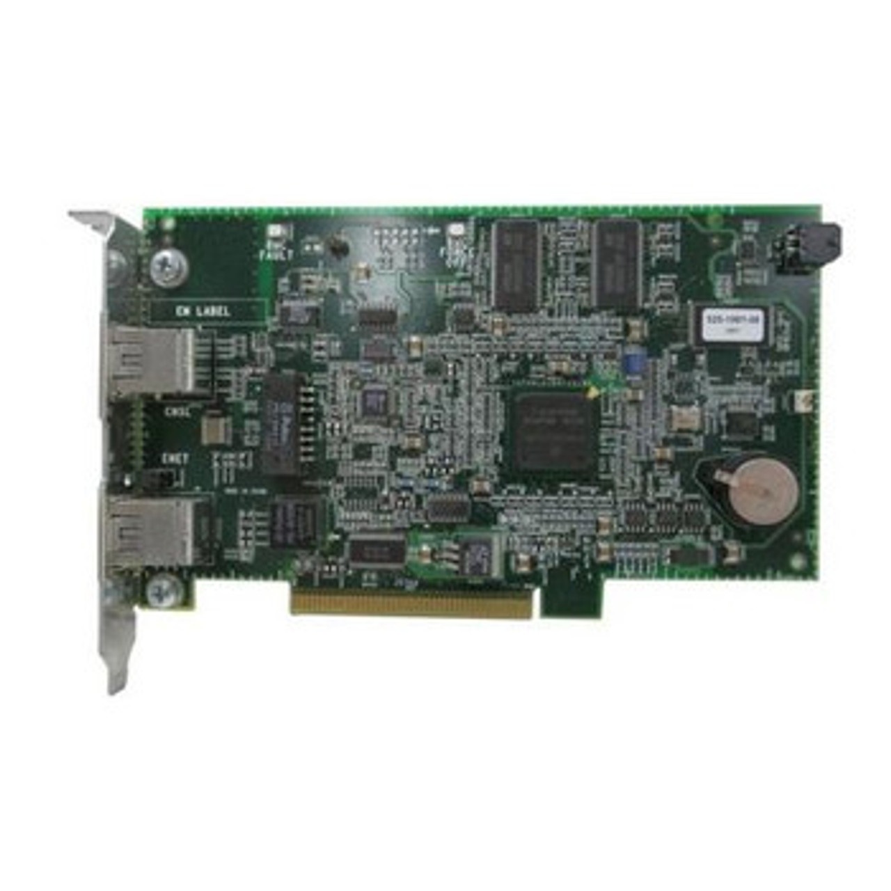 501-6346-07 | SUN | Advanced Lights Out Manager (Alom) Card And Remote Management Card For V440