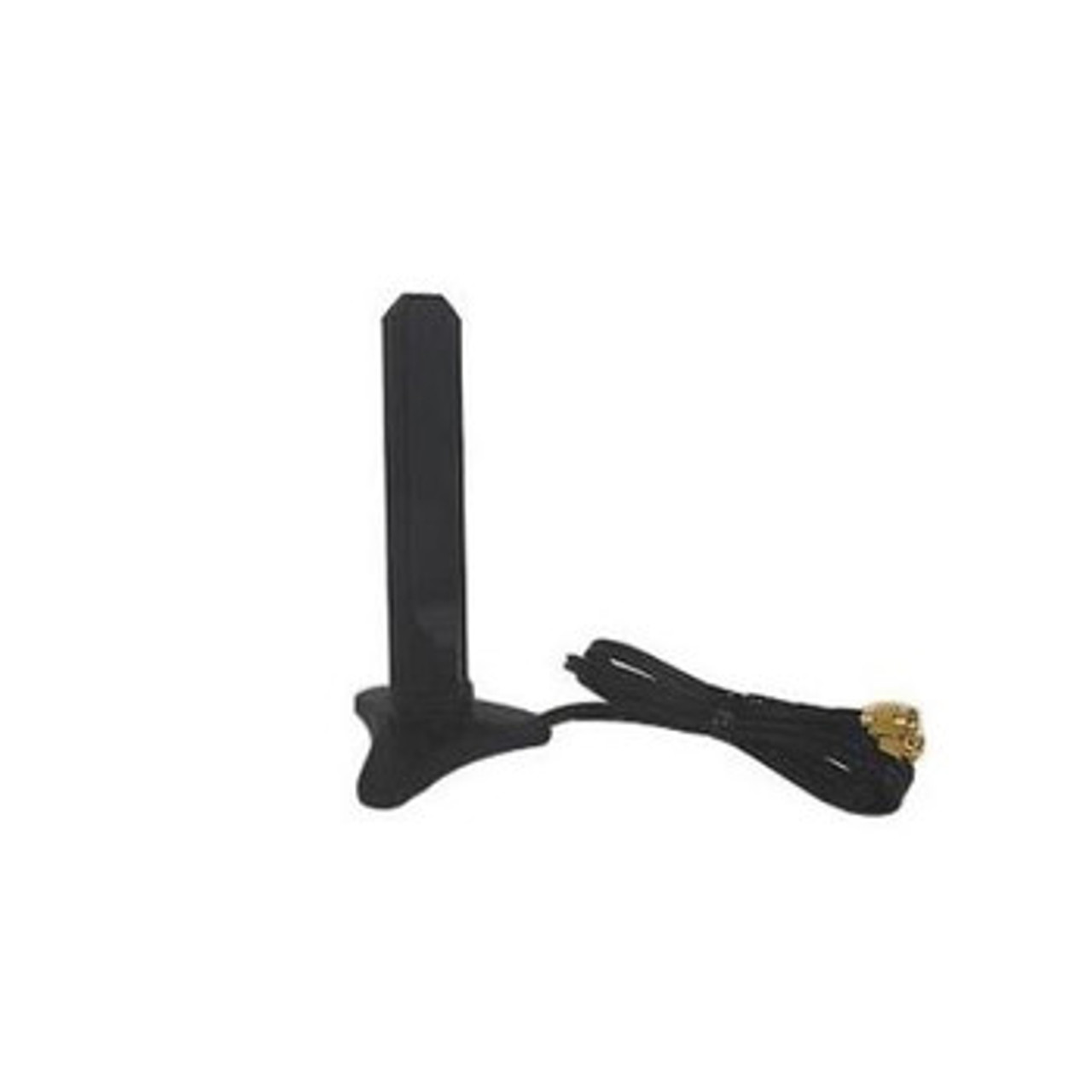 497792-001 | Hp | Antenna-Ext. 802.11 B/G/N Pcie Wlan-2 497792-001 | Hp | Antenna-Ext. 802.11 B/G/N Pcie Wlan-2