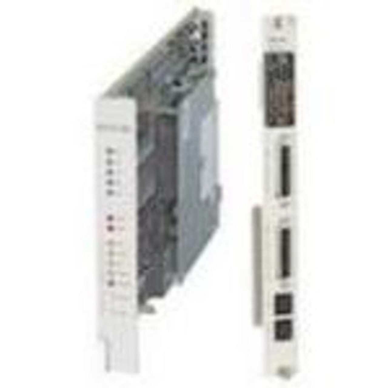 1200067L1 | ADTRAN | Dsu Iii Ar W/Isdn Dbu Csu/Dsu Dds Csu/Dsu 1 X Rj-45 Eia-232 Dte Serial V.35 Dte 64Kbps 57.6Kbps 64Kbps 56Kbps