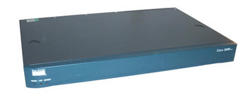47-5584-03 | CISCO | 2610 Modular Access Router With Wic T1