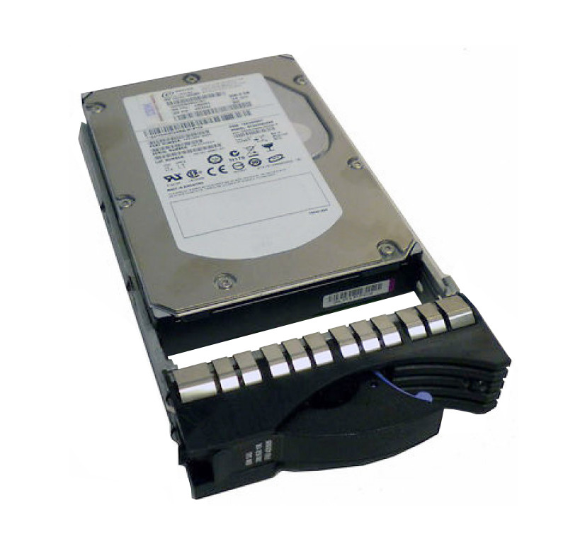 4XB0F28672 | Lenovo | 300Gb 10000Rpm Sas 6Gbps 2.5-Inch Internal Hard Drive For Thinkserver Rs140