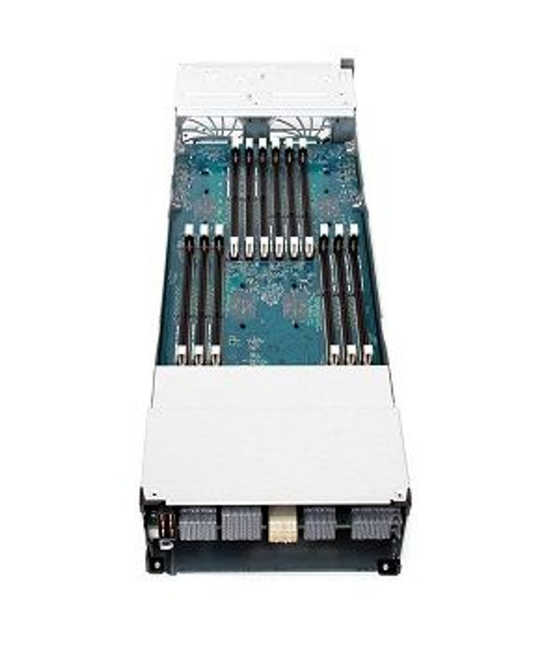 00D0050 | Ibm | Compute Book (Ddr3) For Xseries X385