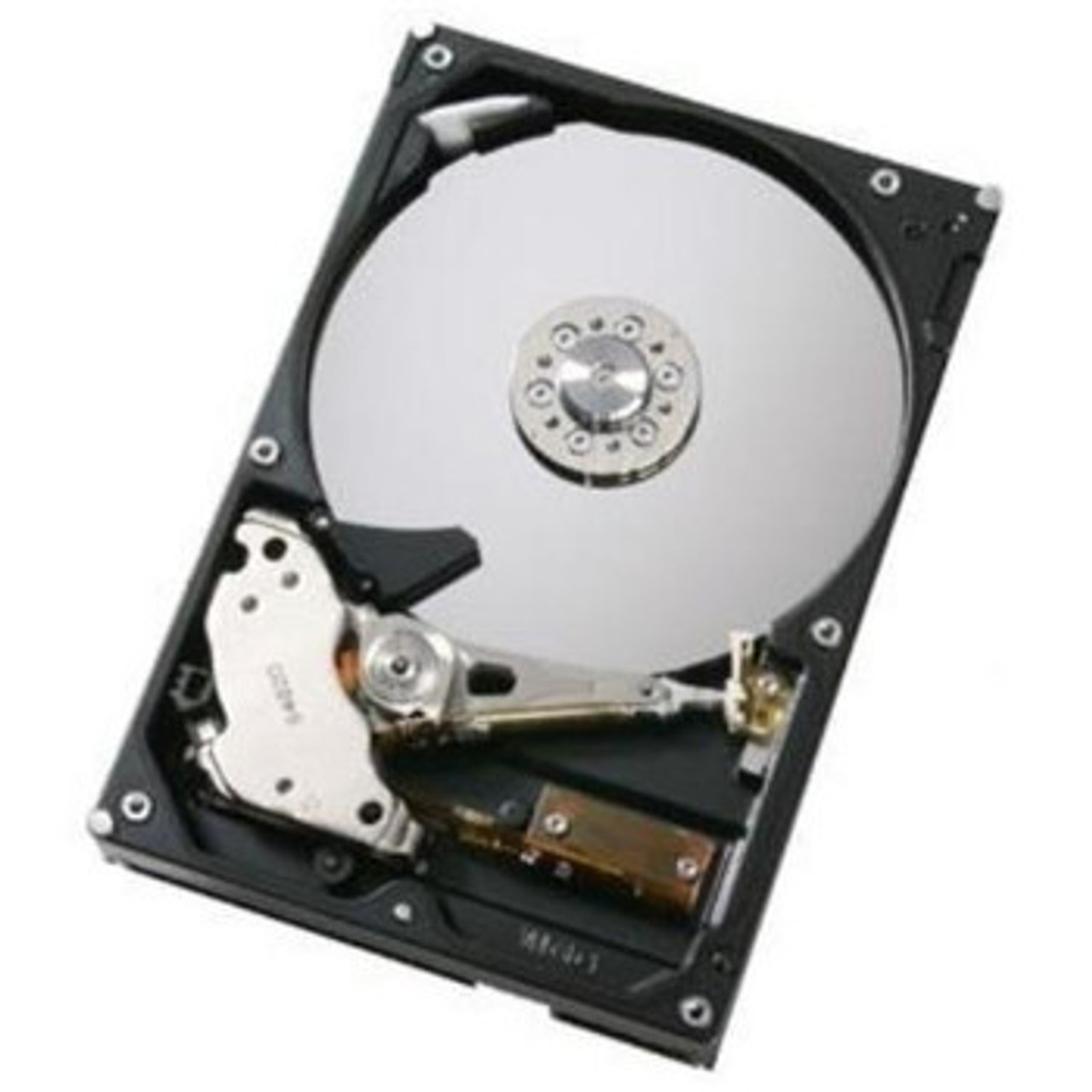 07N8450 | IBM | 40Gb 7200Rpm Ata 100 3.5 2Mb Cache Deskstar Hard Drive"
