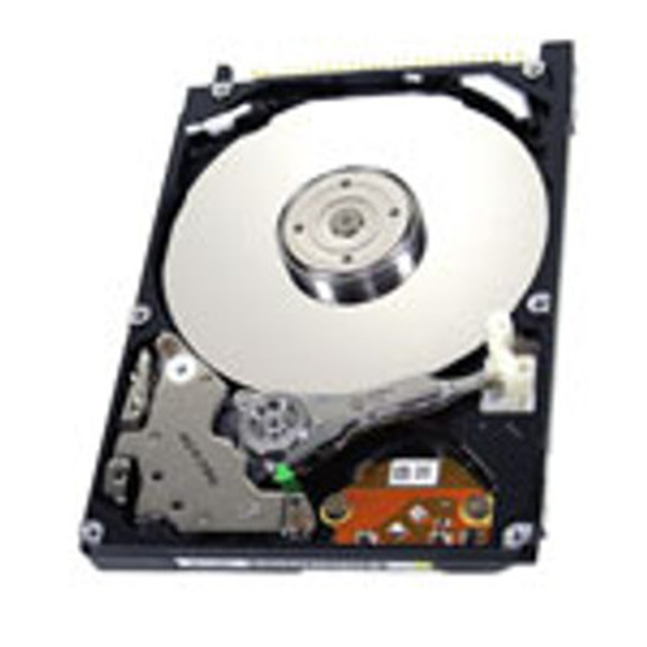 03R5916 | IBM | 40Gb 7200Rpm Ata 100 3.5 2Mb Cache Hard Drive"