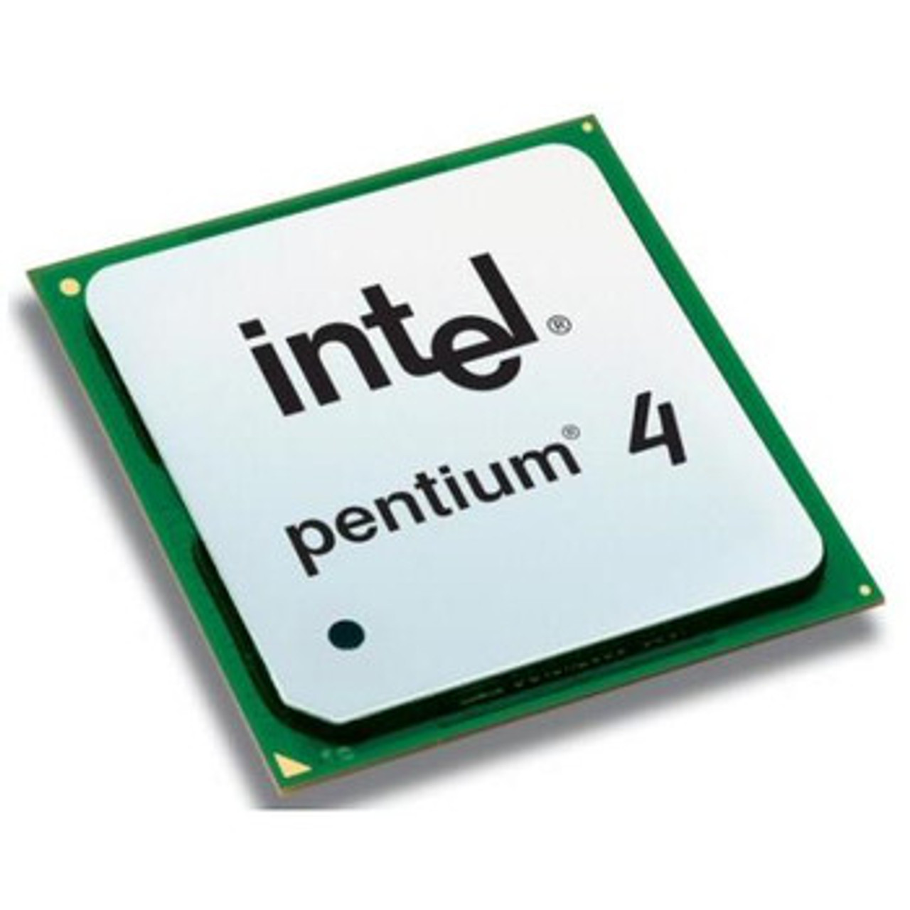 0M5270 | DELL | Pentium 4 550 1 Core Core 3.40Ghz Pga478 1 Mb L2 Processor