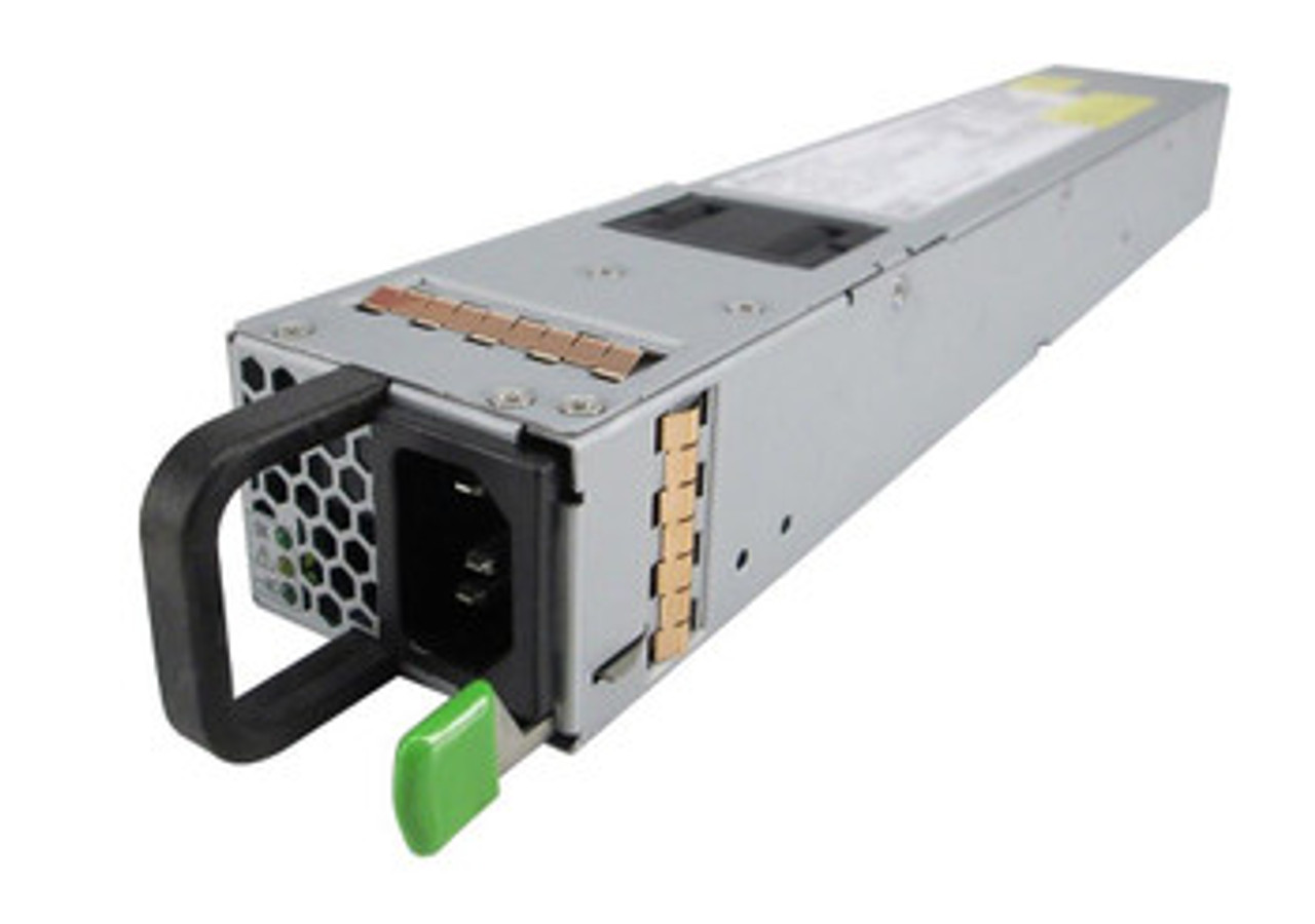 300-2234-01-N | SUN | 720-Watts Ac Power Supply For Sparc Enterprise T5120