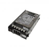 ST1200MM0198 | Seagate | Enterprise Performance 10K.8 1.2Tb Sas-12Gbps 128Mb Buffer 512N 2.5Inch Internal Hard Disk Drive
