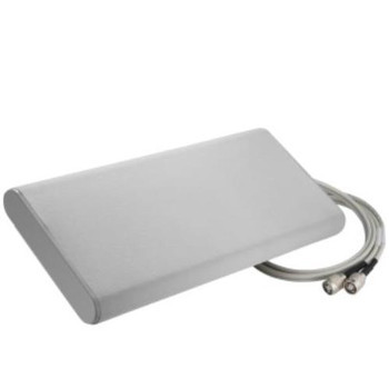 AIR-ANT2452V-R= | CISCO | Aironet Diversity Omnidirectional Antenna 5.2 Dbi Rp-Tnc